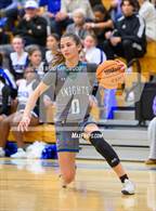 Photo from the gallery "Lake Norman Charter @ Community School of Davidson"