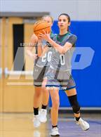 Photo from the gallery "Lake Norman Charter @ Community School of Davidson"