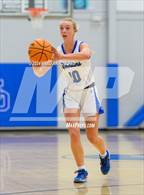 Photo from the gallery "Lake Norman Charter @ Community School of Davidson"