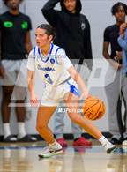 Photo from the gallery "Lake Norman Charter @ Community School of Davidson"