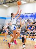 Photo from the gallery "Lake Norman Charter @ Community School of Davidson"