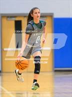 Photo from the gallery "Lake Norman Charter @ Community School of Davidson"