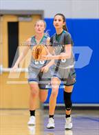 Photo from the gallery "Lake Norman Charter @ Community School of Davidson"