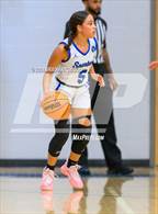 Photo from the gallery "Lake Norman Charter @ Community School of Davidson"