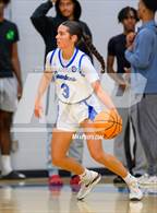 Photo from the gallery "Lake Norman Charter @ Community School of Davidson"