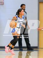 Photo from the gallery "Lake Norman Charter @ Community School of Davidson"