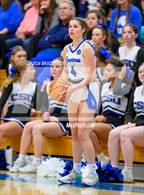 Photo from the gallery "Lake Norman Charter @ Community School of Davidson"