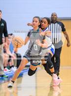 Photo from the gallery "Lake Norman Charter @ Community School of Davidson"