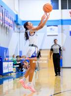 Photo from the gallery "Lake Norman Charter @ Community School of Davidson"