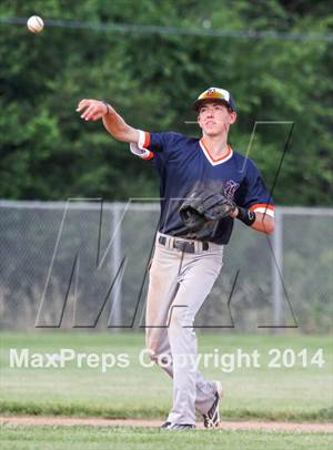 Thursday, Jun 26, 2014