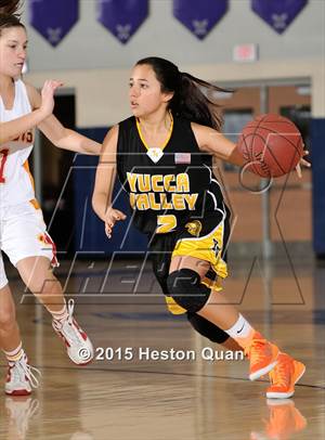 Thursday, Jan 1, 2015