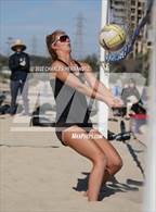 Photo from the gallery "Marina @ Edison"