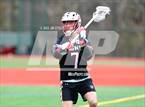 Photo from the gallery "Kingswood Oxford @ Frederick Gunn"