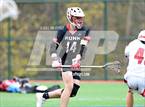 Photo from the gallery "Kingswood Oxford @ Frederick Gunn"