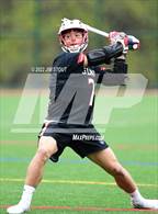 Photo from the gallery "Kingswood Oxford @ Frederick Gunn"