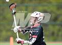 Photo from the gallery "Kingswood Oxford @ Frederick Gunn"