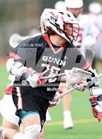 Photo from the gallery "Kingswood Oxford @ Frederick Gunn"