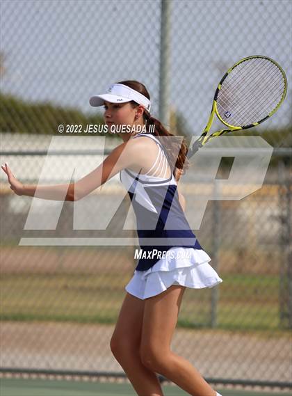 Thumbnail 1 in Vincent Memorial @ Holtville  photogallery.