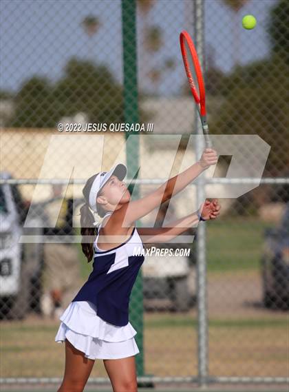 Thumbnail 2 in Vincent Memorial @ Holtville  photogallery.
