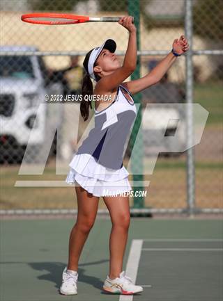 Vincent Memorial @ Holtville