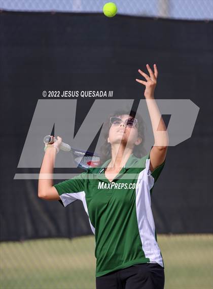 Thumbnail 3 in Vincent Memorial @ Holtville  photogallery.