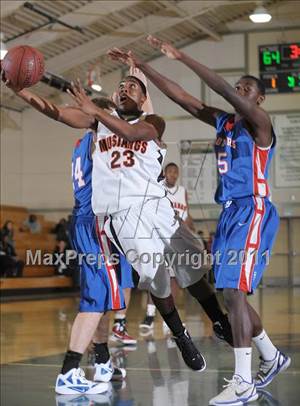 Sunday, Dec 11, 2011