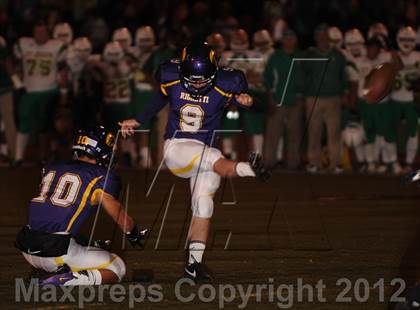 Thumbnail 3 in St. Joseph @ Righetti photogallery.