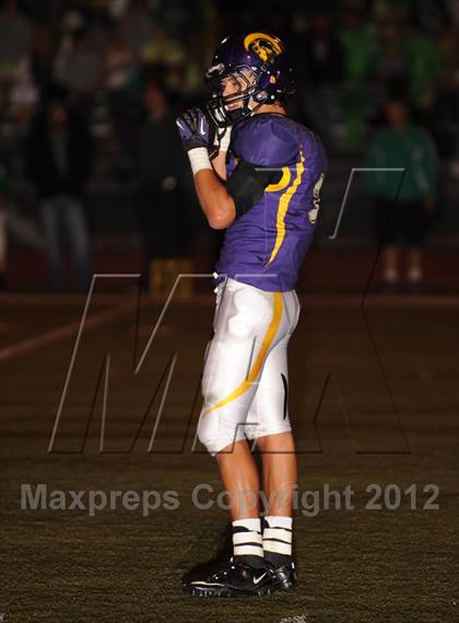 Thumbnail 2 in St. Joseph @ Righetti photogallery.