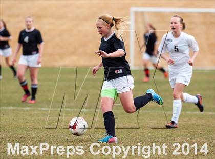Thumbnail 3 in Pomona @ Conifer photogallery.