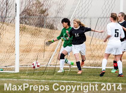 Thumbnail 2 in Pomona @ Conifer photogallery.