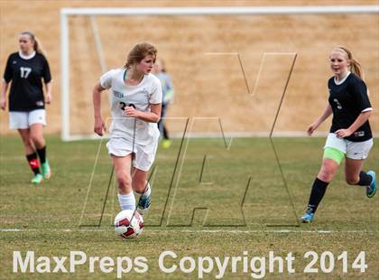 Thumbnail 3 in Pomona @ Conifer photogallery.