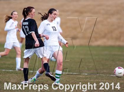 Thumbnail 3 in Pomona @ Conifer photogallery.