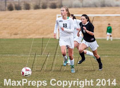 Thumbnail 3 in Pomona @ Conifer photogallery.