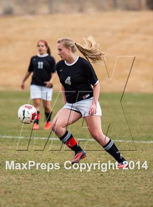 Friday, Mar 7, 2014