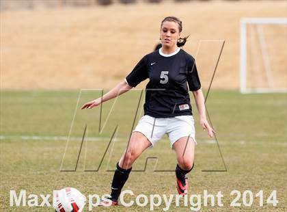 Thumbnail 2 in Pomona @ Conifer photogallery.