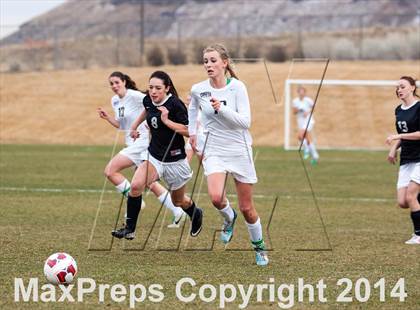 Thumbnail 2 in Pomona @ Conifer photogallery.