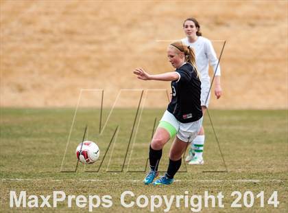 Thumbnail 3 in Pomona @ Conifer photogallery.