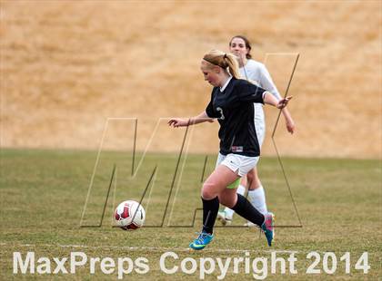 Thumbnail 1 in Pomona @ Conifer photogallery.