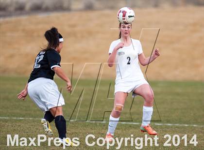 Thumbnail 2 in Pomona @ Conifer photogallery.