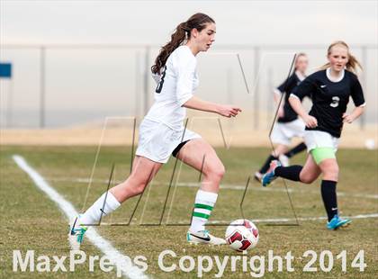 Thumbnail 3 in Pomona @ Conifer photogallery.