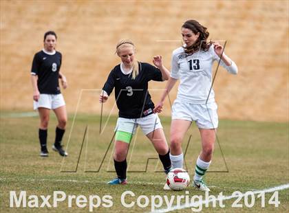 Thumbnail 3 in Pomona @ Conifer photogallery.