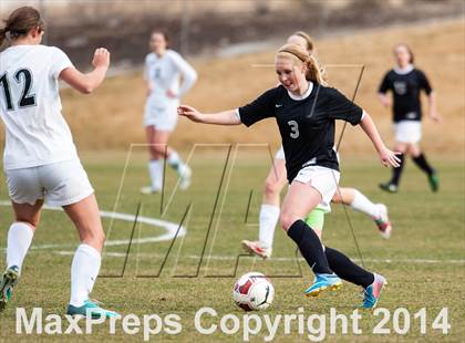 Thumbnail 3 in Pomona @ Conifer photogallery.