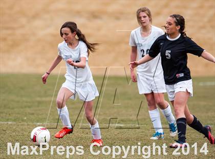 Thumbnail 2 in Pomona @ Conifer photogallery.