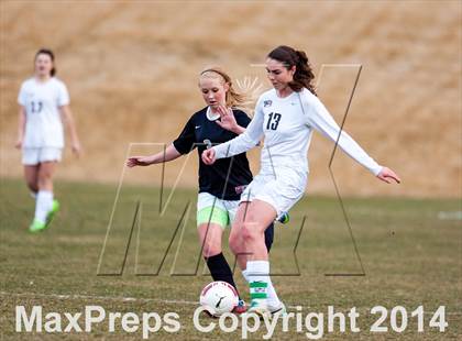 Thumbnail 2 in Pomona @ Conifer photogallery.