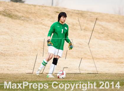Thumbnail 3 in Pomona @ Conifer photogallery.