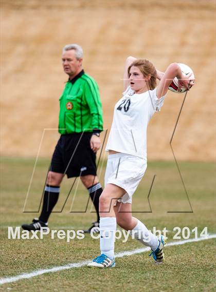 Thumbnail 3 in Pomona @ Conifer photogallery.