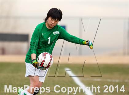 Thumbnail 1 in Pomona @ Conifer photogallery.