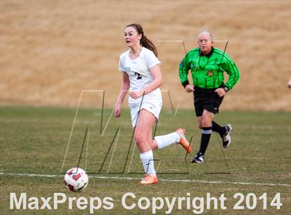 Thumbnail 1 in Pomona @ Conifer photogallery.