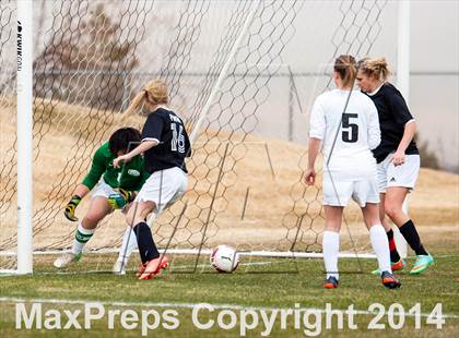Thumbnail 3 in Pomona @ Conifer photogallery.