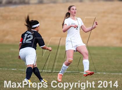 Thumbnail 3 in Pomona @ Conifer photogallery.